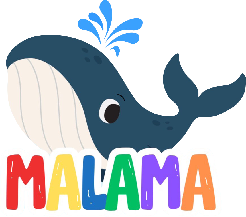 放課後等デイサービス MALAMA（マラマ）